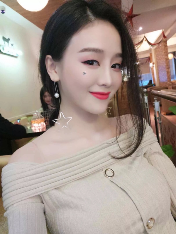 Cici的第四张照片--漳浦交友网