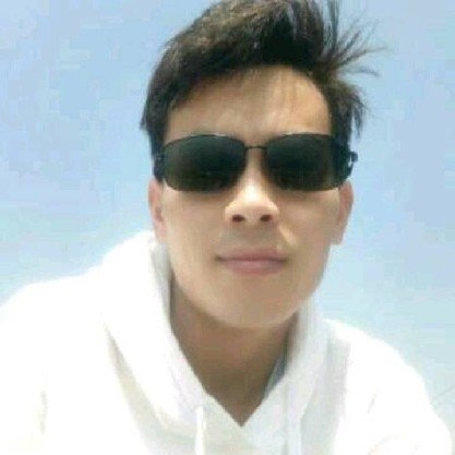 浅梦的第一张照片--漳浦交友网