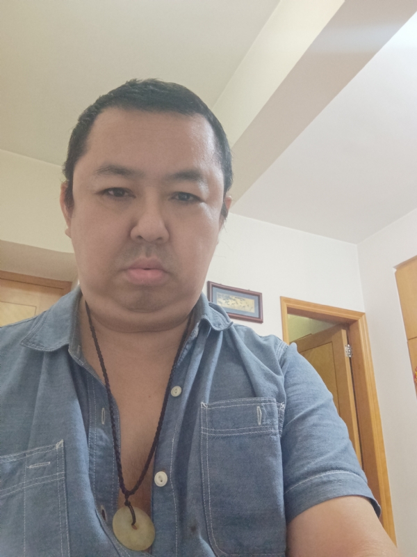 蝦哥的第三张照片--漳浦交友网