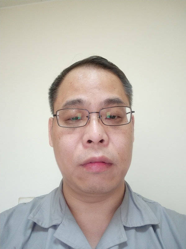 阿龙的第一张照片--漳浦交友网