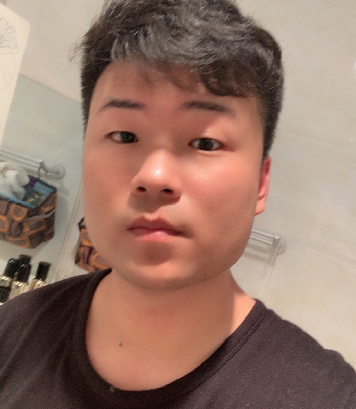 鹿ccc的第一张照片--漳浦交友网