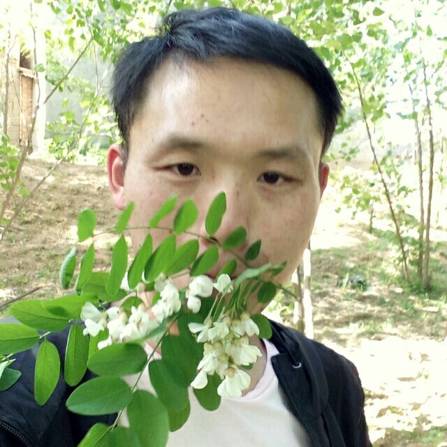 爱周口的第一张照片--漳浦交友网