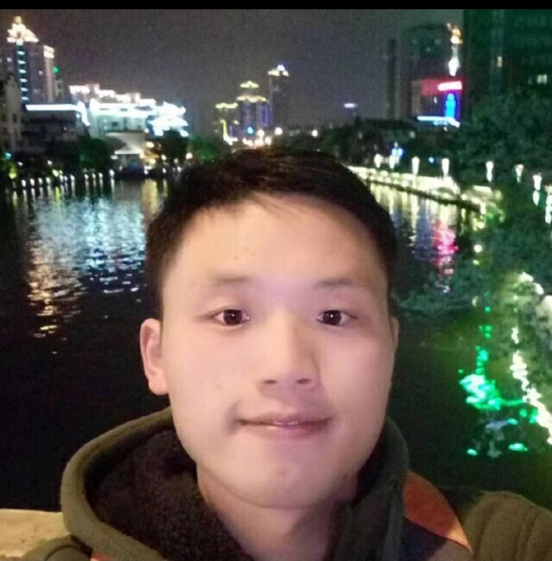 爱周口的第二张照片--漳浦交友网