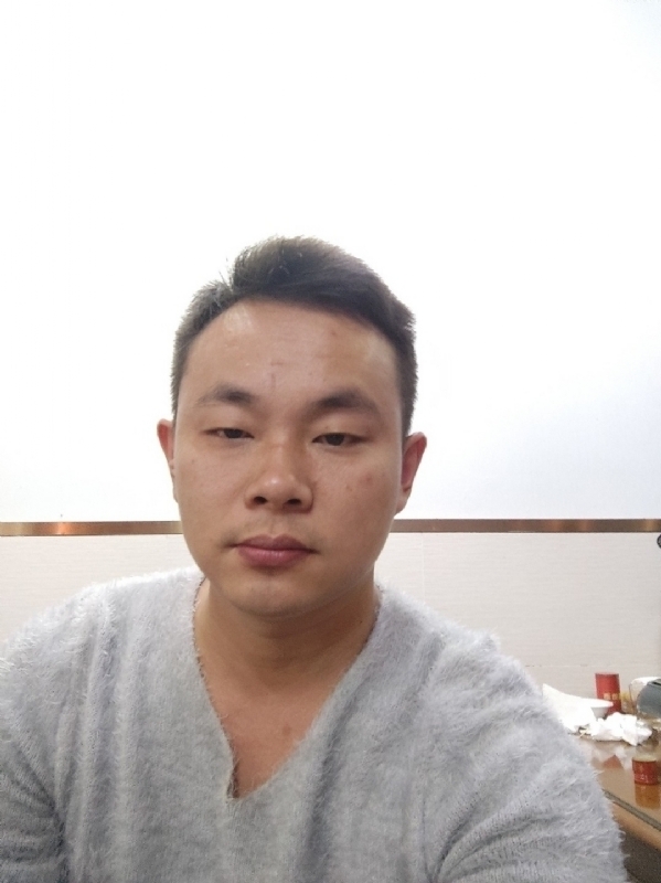 小冷的第一张照片--漳浦交友网