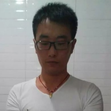 天扬的第一张照片--漳浦交友网
