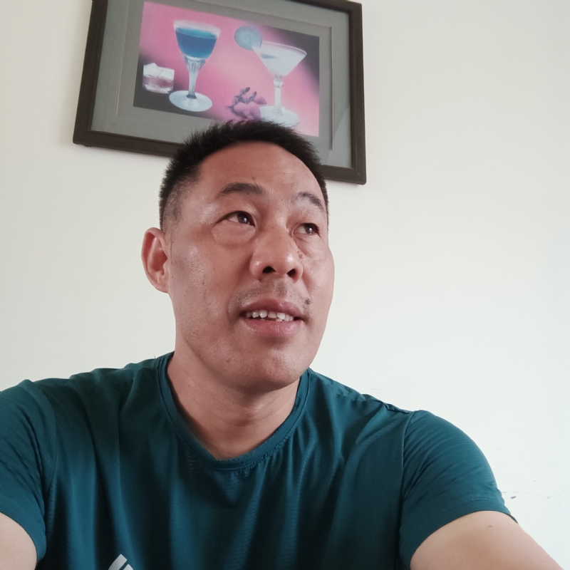 阿文的第二张照片--漳浦交友网