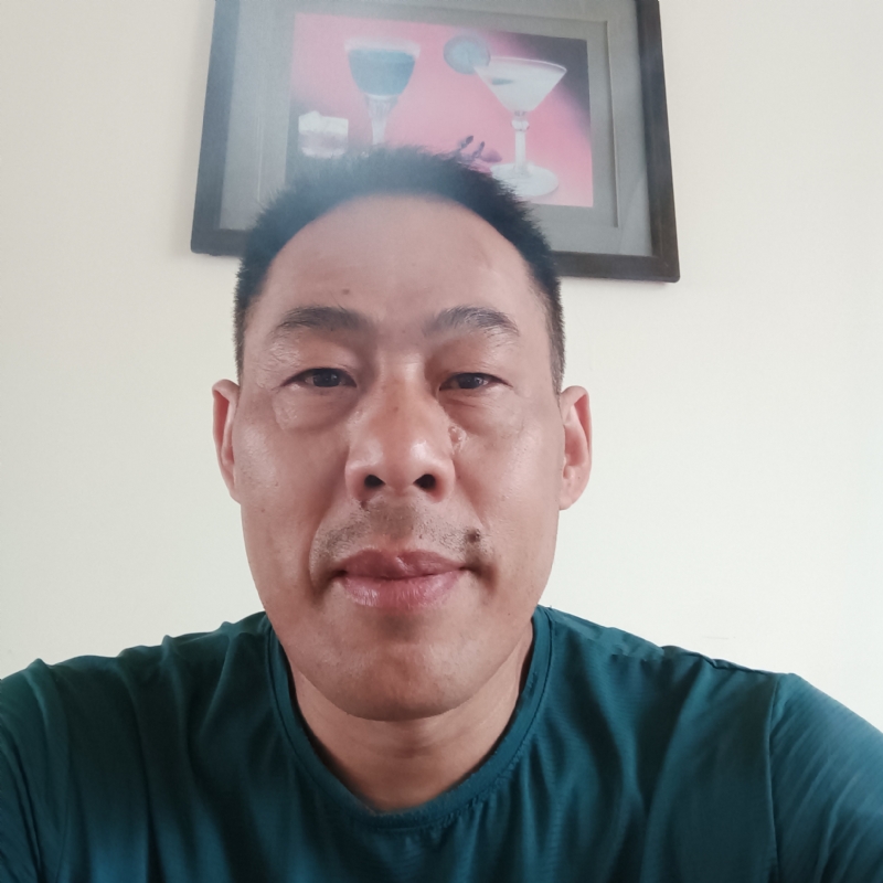 阿文的第三张照片--漳浦交友网
