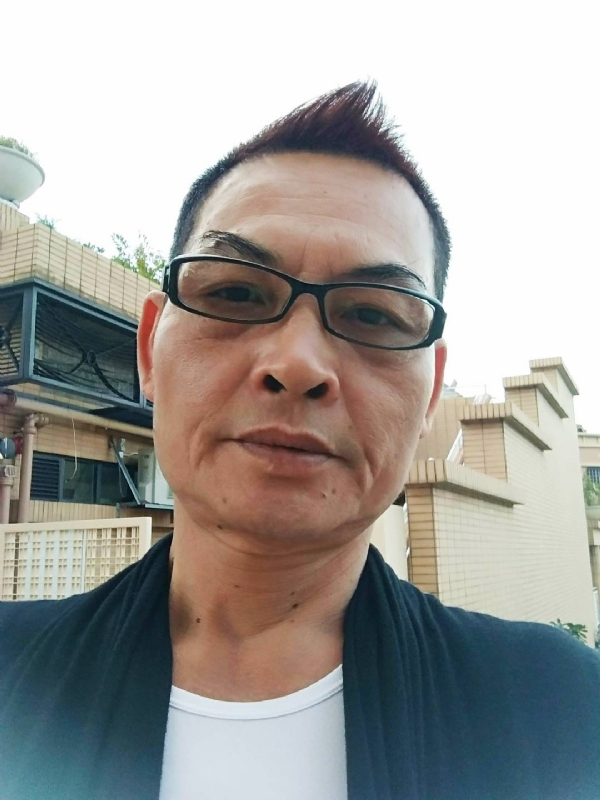 sun的第二张照片--漳浦交友网