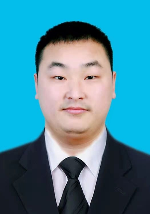 自由人的第一张照片--漳浦交友网