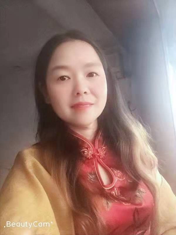 姚遠的第一张照片--漳浦交友网