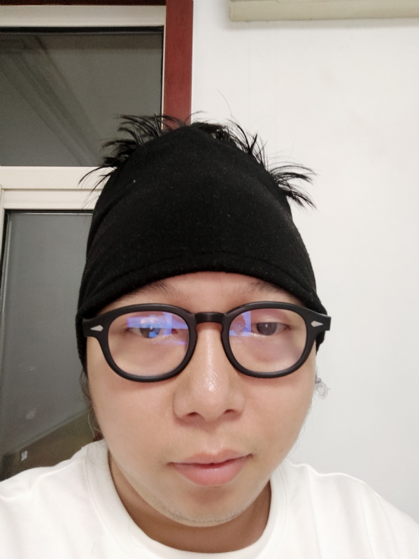 断殇的第一张照片--漳浦交友网
