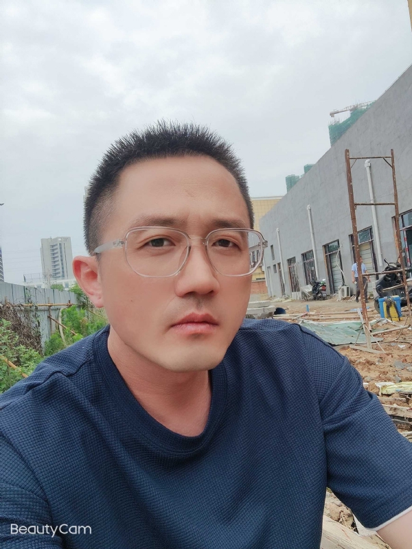 清风烈酒的第二张照片--漳浦交友网
