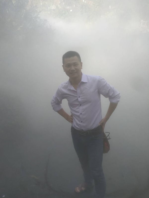 重新开始的第一张照片--漳浦交友网