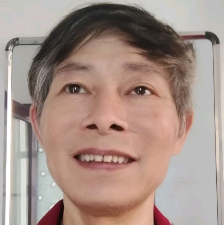 唐衡的第一张照片--漳浦交友网