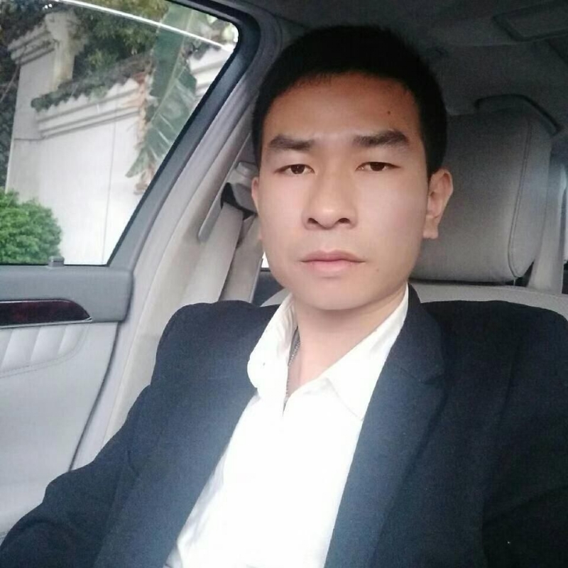福州交友的第一张照片--漳浦交友网