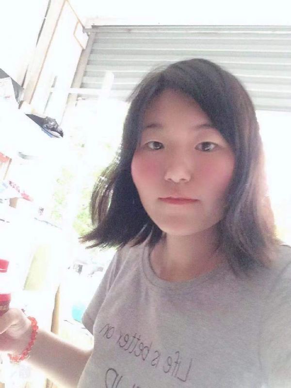 云中鸟的第一张照片--漳浦交友网