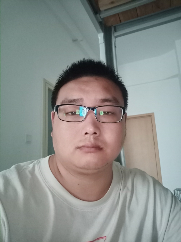 专一的事的第一张照片--漳浦交友网