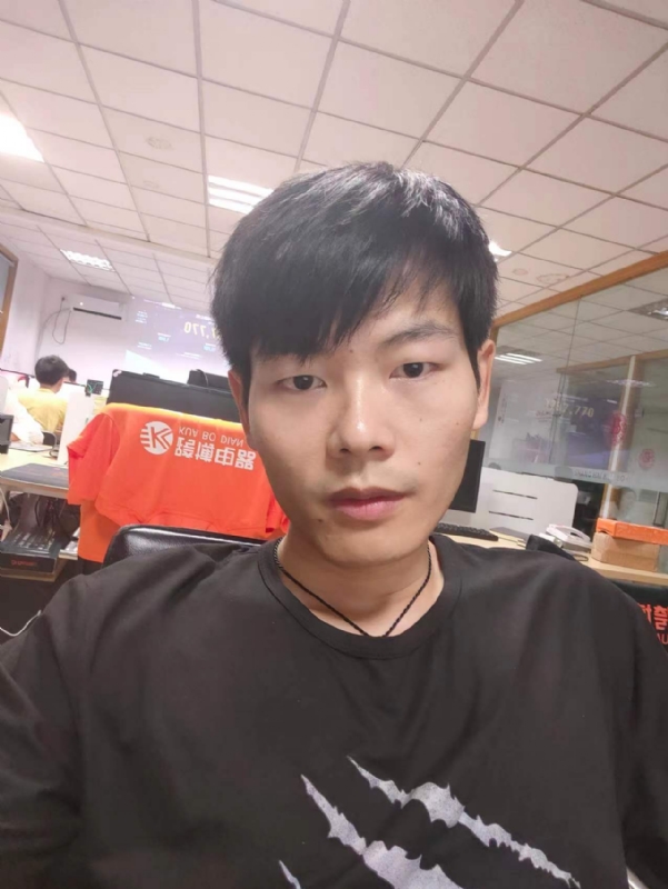 零度的第一张照片--漳浦交友网