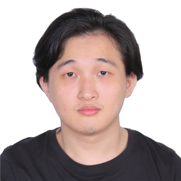 云陵的第二张照片--漳浦交友网