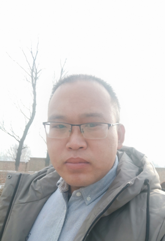 云墨的第一张照片--漳浦交友网