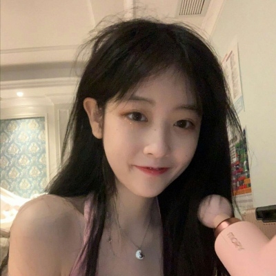 打电话的第一张照片--漳浦交友网