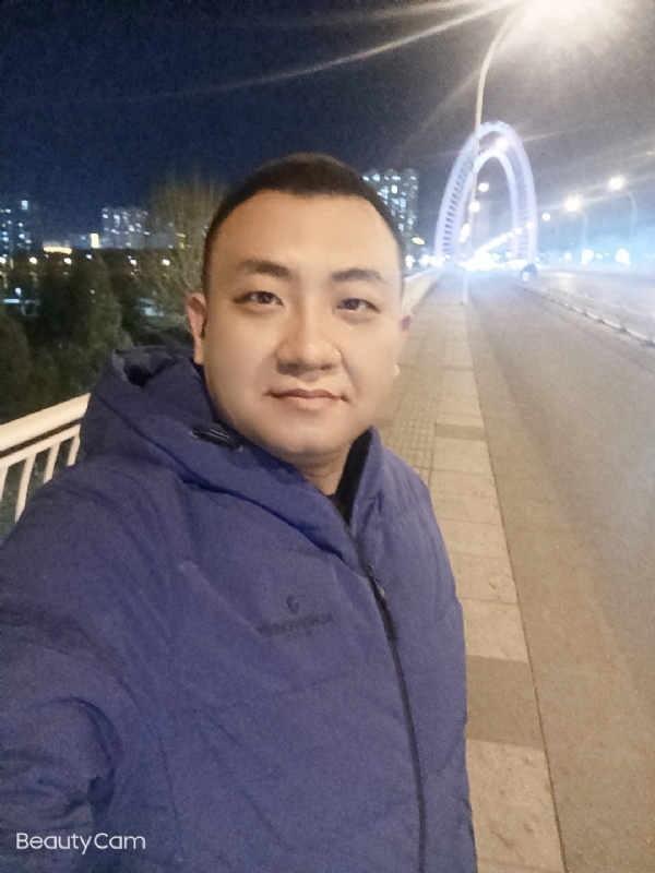 三千繁花落的第一张照片--漳浦交友网