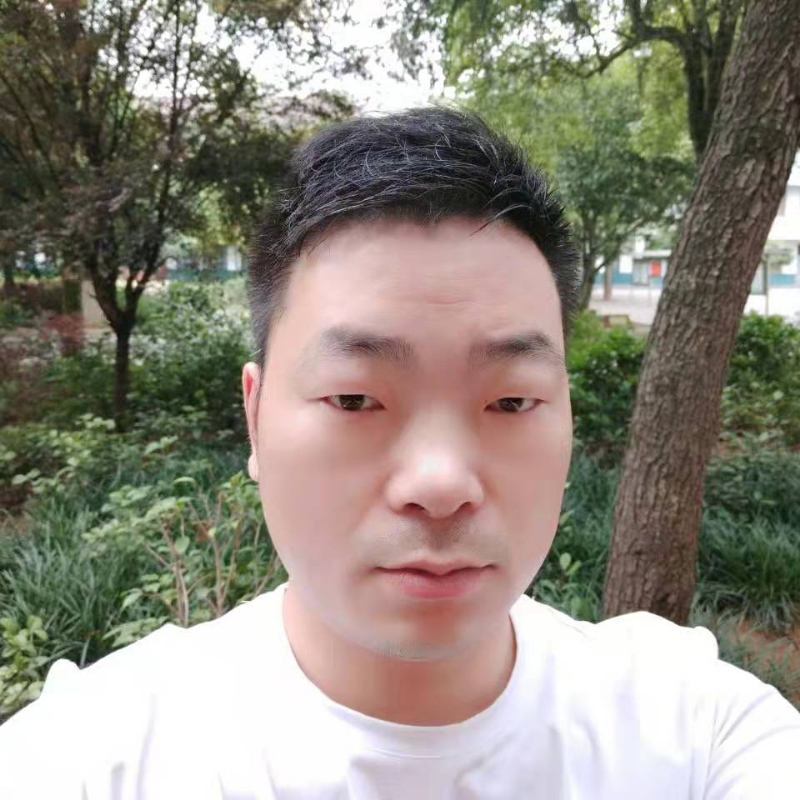 凯哥的第一张照片--漳浦交友网