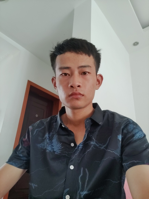 彳亍的第二张照片--漳浦交友网