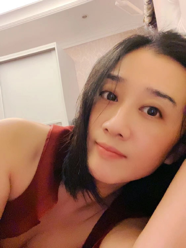 HongYu的第一张照片--漳浦交友网