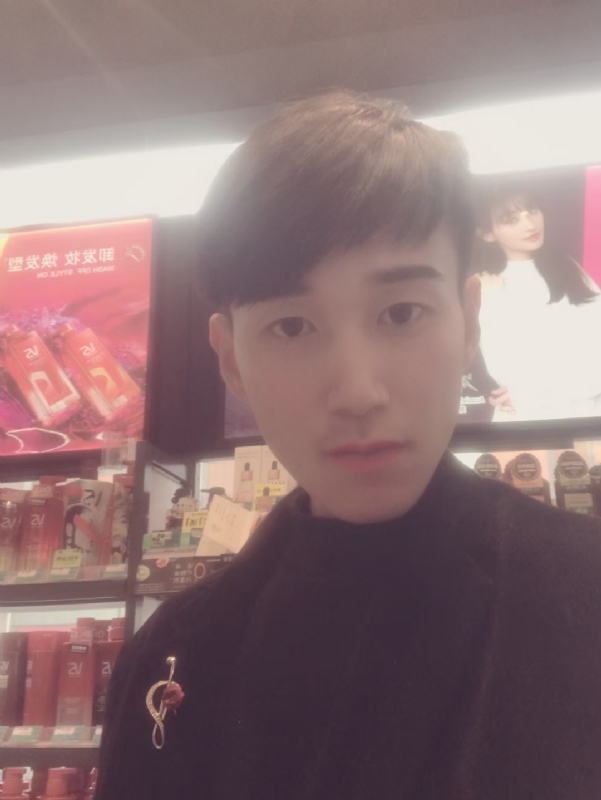 唯美的爱情故事的第一张照片--漳浦交友网