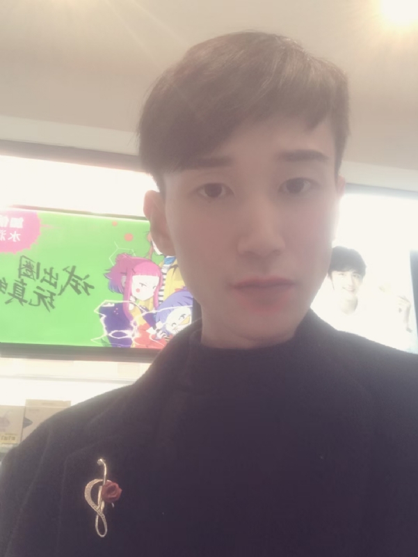 唯美的爱情故事的第二张照片--漳浦交友网