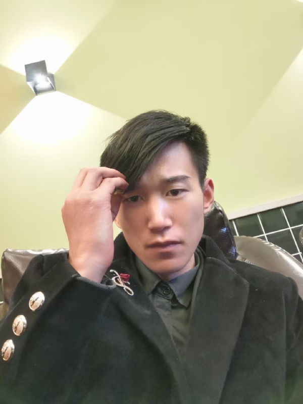 唯美的爱情故事的第三张照片--漳浦交友网