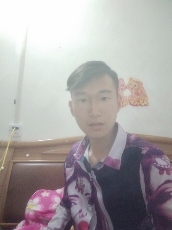 唯美的爱情故事的第四张照片--漳浦交友网