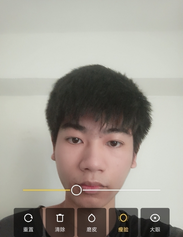寻找甜蜜的第一张照片--漳浦交友网