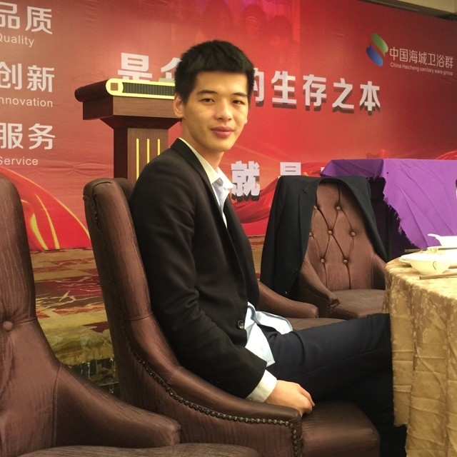 暖的第二张照片--漳浦交友网