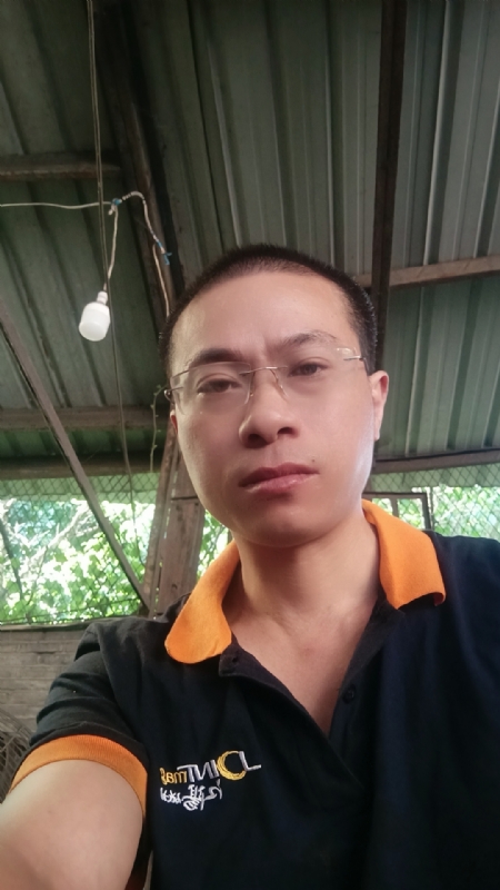 一个人好难的第二张照片--漳浦交友网