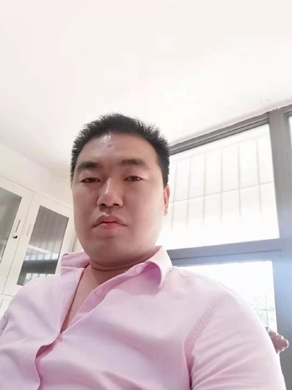 命运的打拼的第一张照片--漳浦交友网