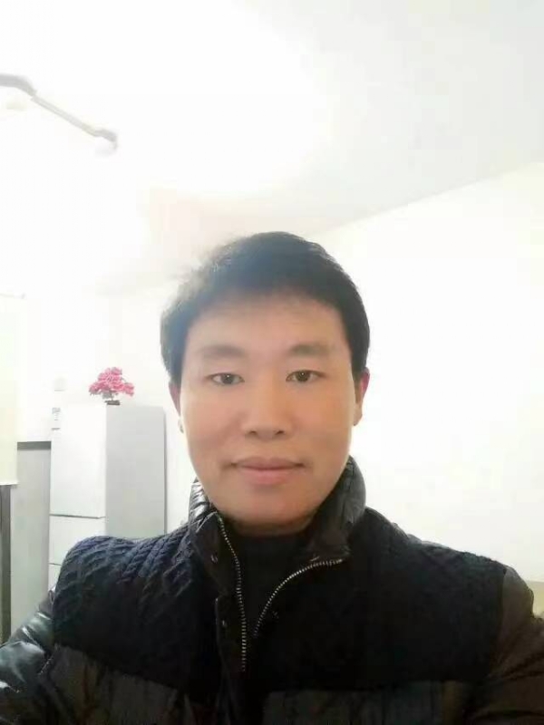 擎天柱的第一张照片--漳浦交友网