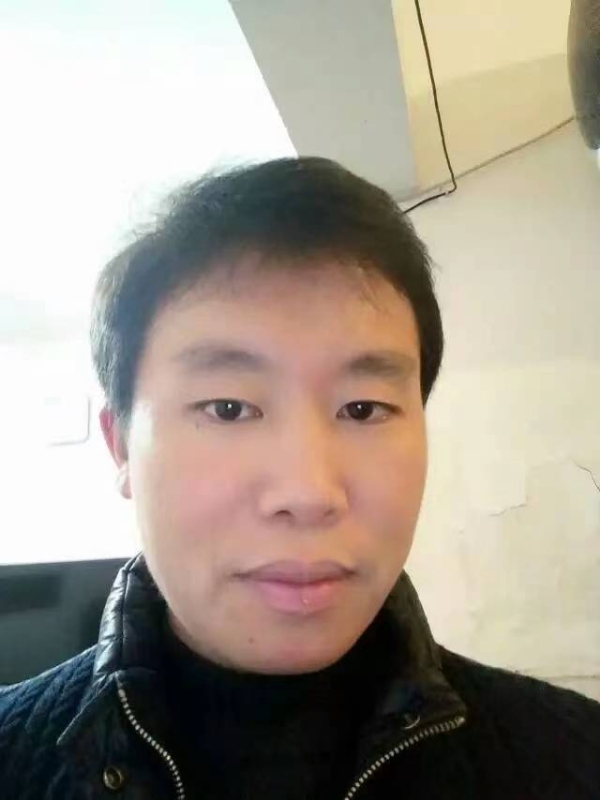 擎天柱的第三张照片--漳浦交友网