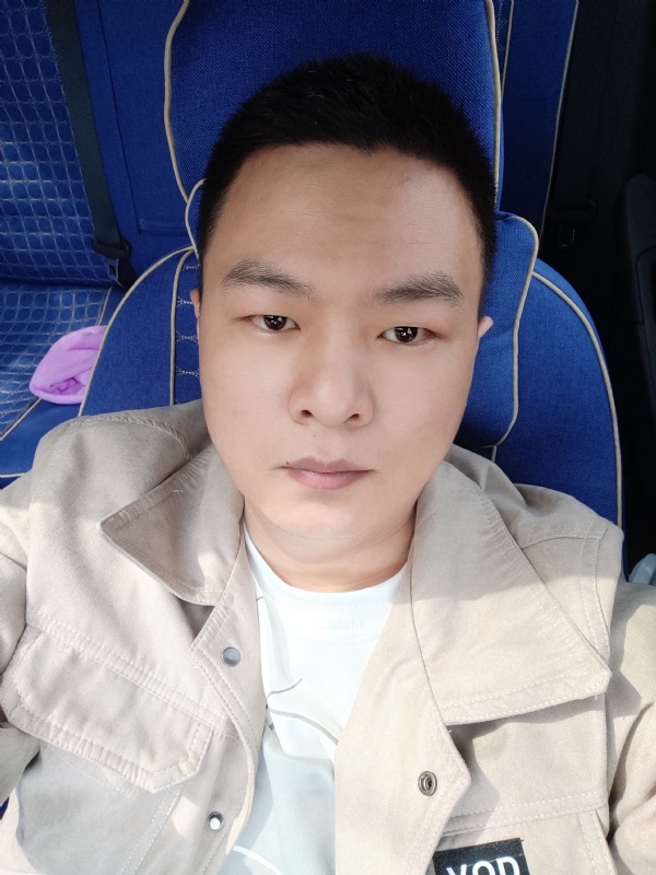 Sere的第一张照片--漳浦交友网