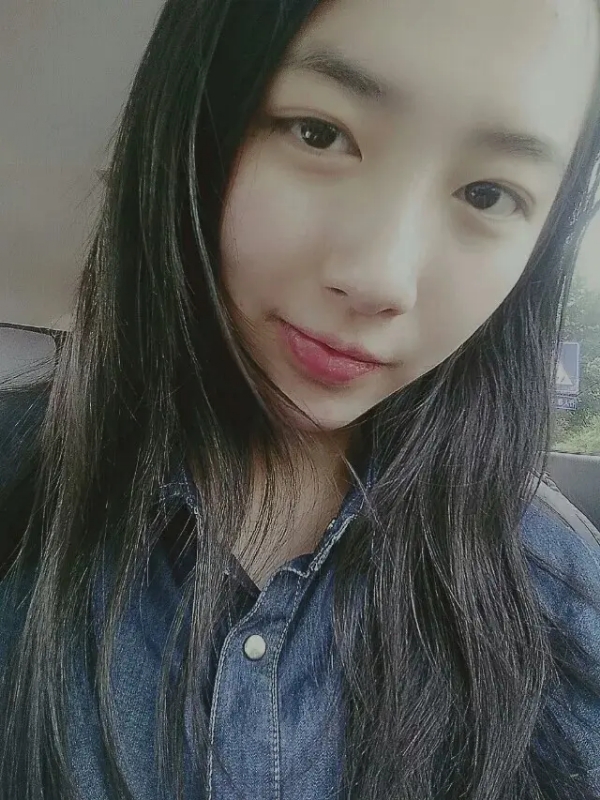 小她的第一张照片--漳浦交友网