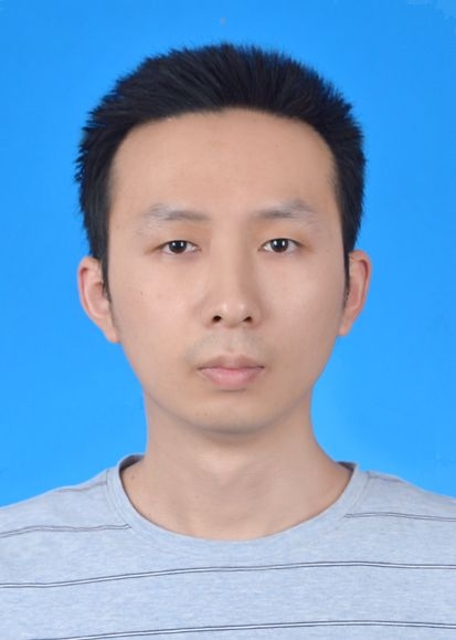 张翔的第一张照片--漳浦交友网