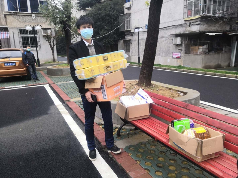 mottie123的第二张照片--漳浦交友网