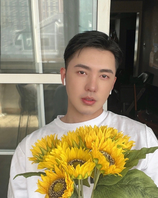 浪子无悔的第二张照片--漳浦交友网