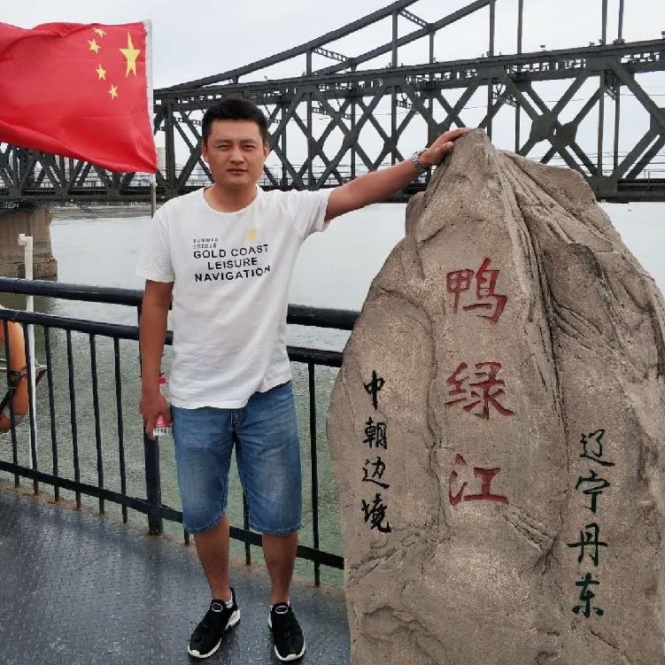 天道酬勤的第一张照片--漳浦交友网