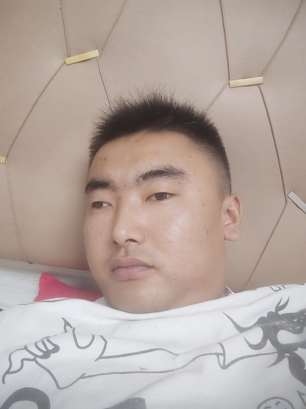 往事如烟的第一张照片--漳浦交友网
