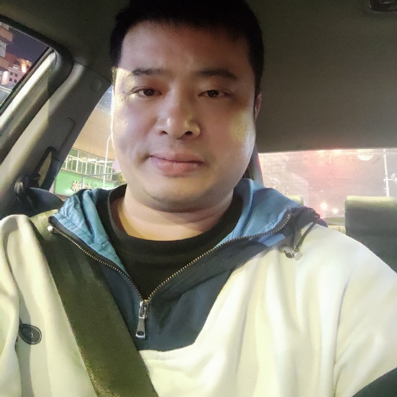 123魏魏魏的第一张照片--漳浦交友网