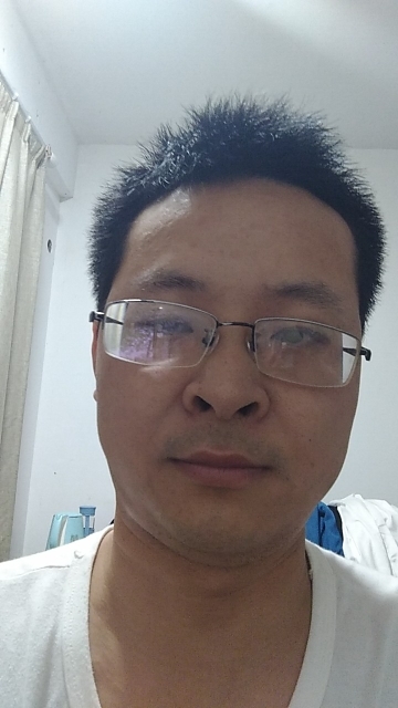chastity的第一张照片--漳浦交友网