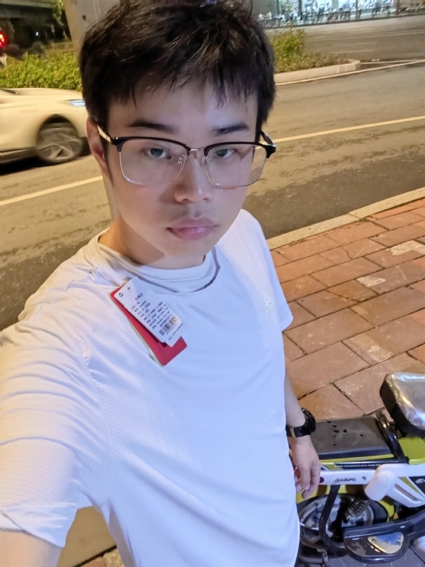 jxz的第一张照片--漳浦交友网