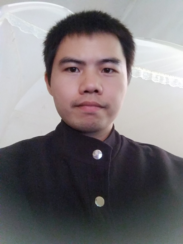 韦不凡的第一张照片--漳浦交友网